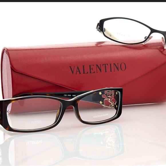 SOLD!!!!!! - Picture 2 of 16